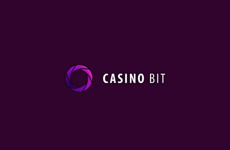 casino bit