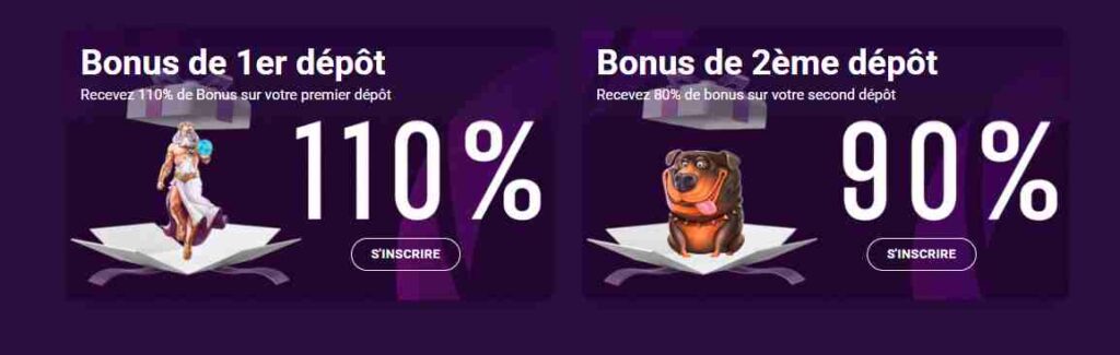 Casinobit