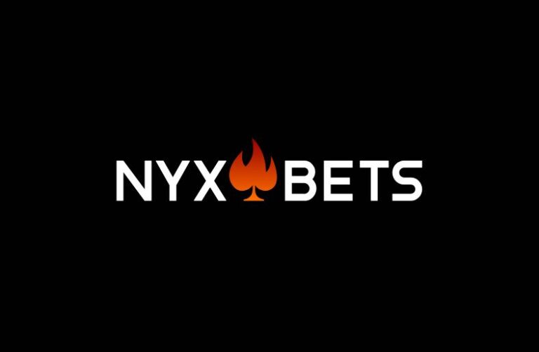Nyxbets