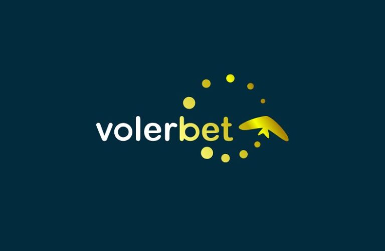 volerbet